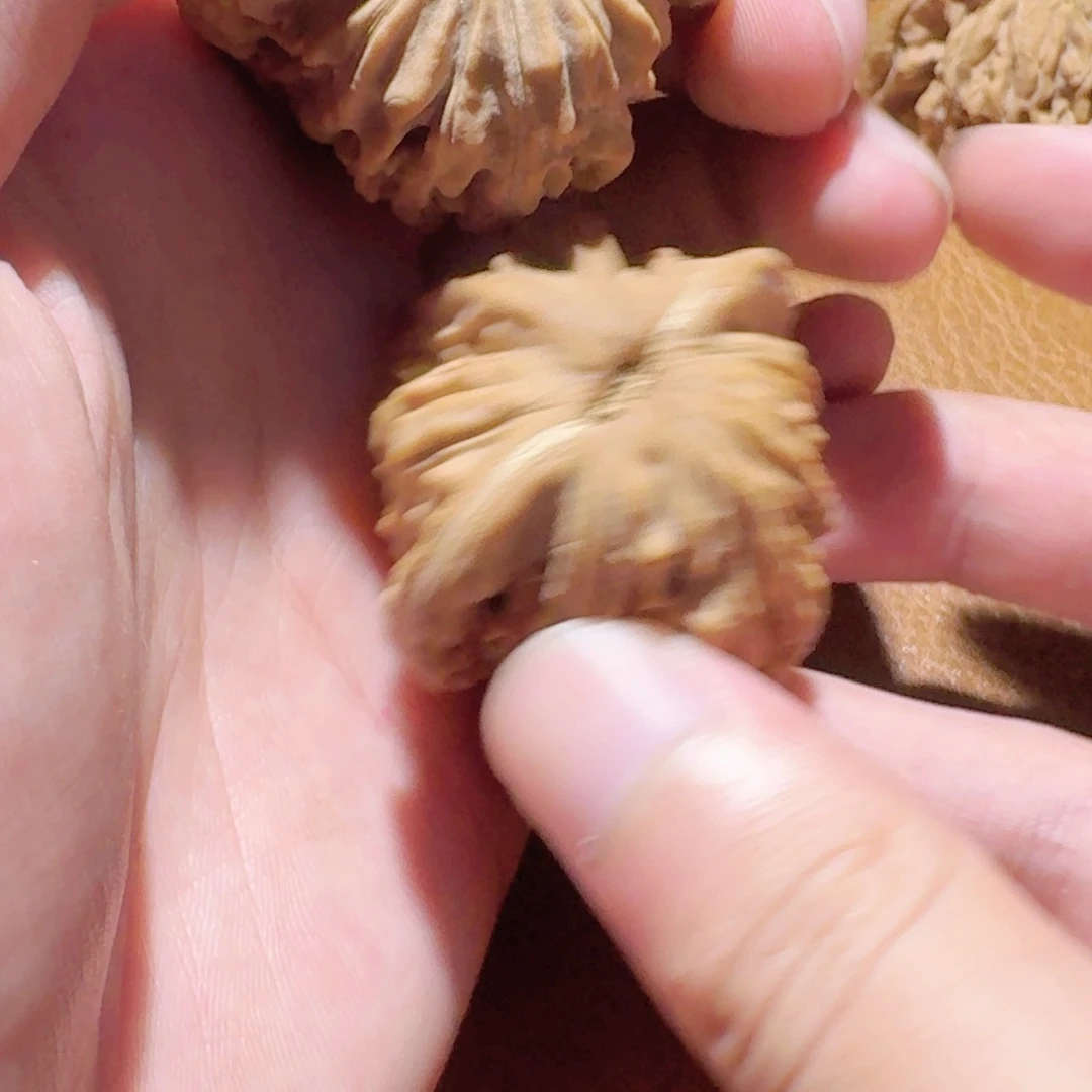 帝***一核桃楼主通过吃个饭