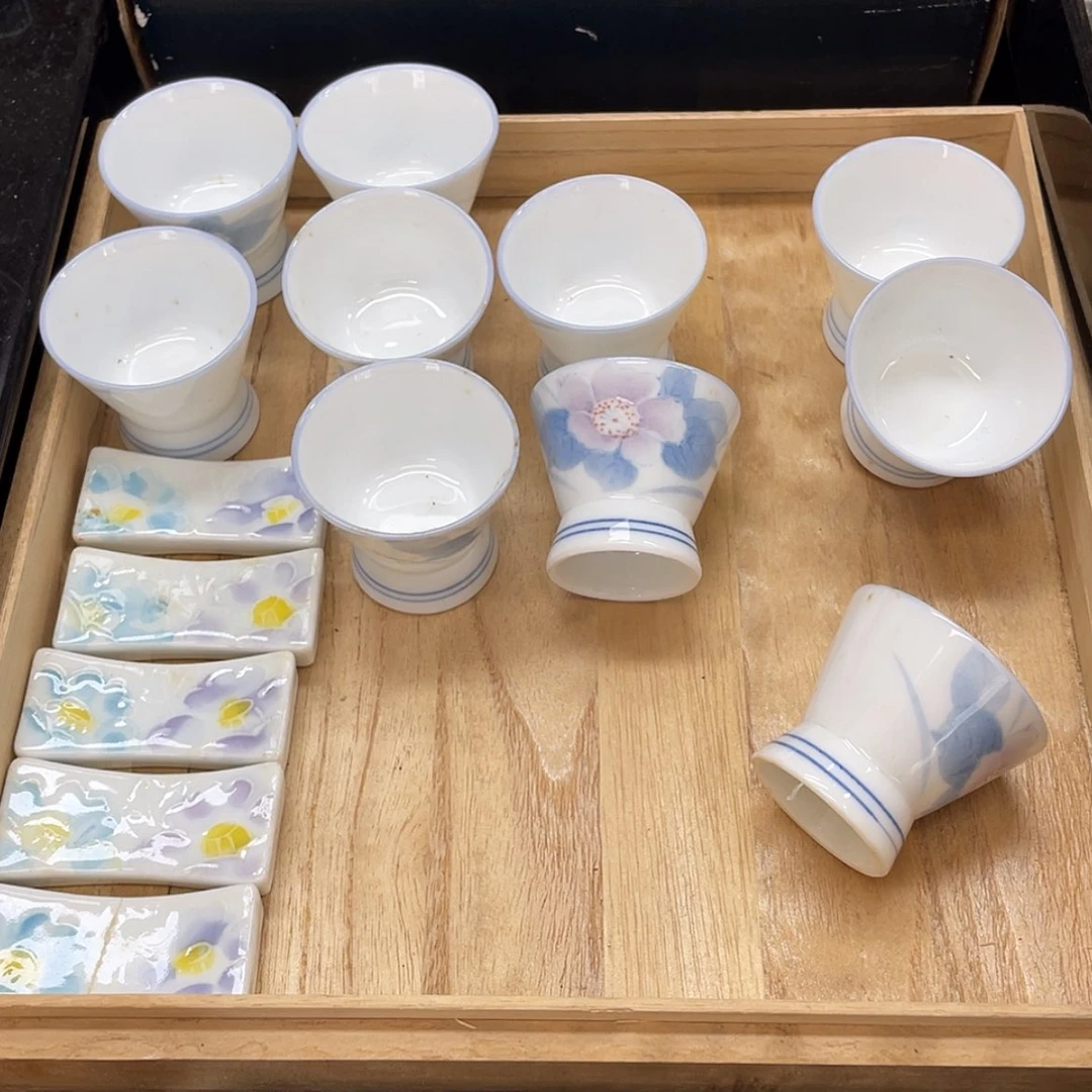【闪购商品】-微瑕_ 回流物品，不是全新