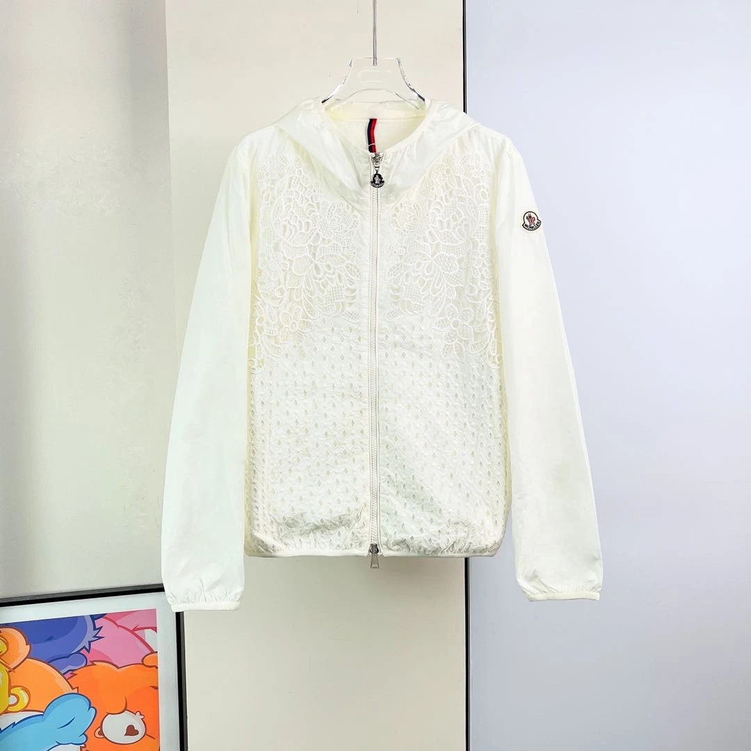 99新/Moncler/蒙口/外套/3码/Xsp38618