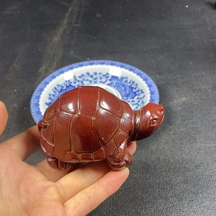 闪购链接一图一物