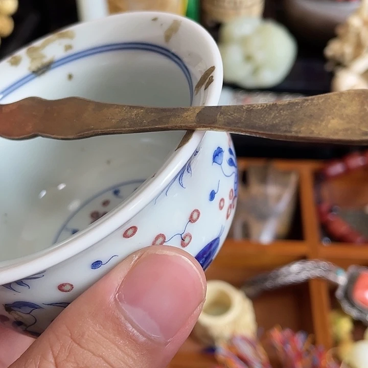 【闪购商品】应**住真不错特别棒特别棒