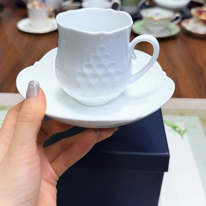瓷片杯子杯子杯子水杯杯子水杯