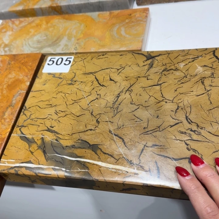 港***事灵璧灵璧灵璧1111111灵璧灵璧灵璧石1111111