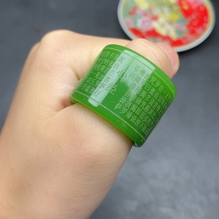 链接一图一物。