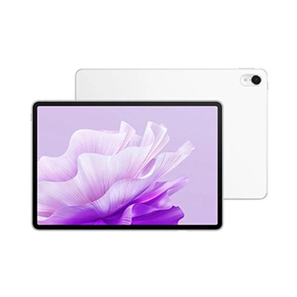 95新 Huawei/华为 MatePad Air 11.5英寸 云锦白 8+256G