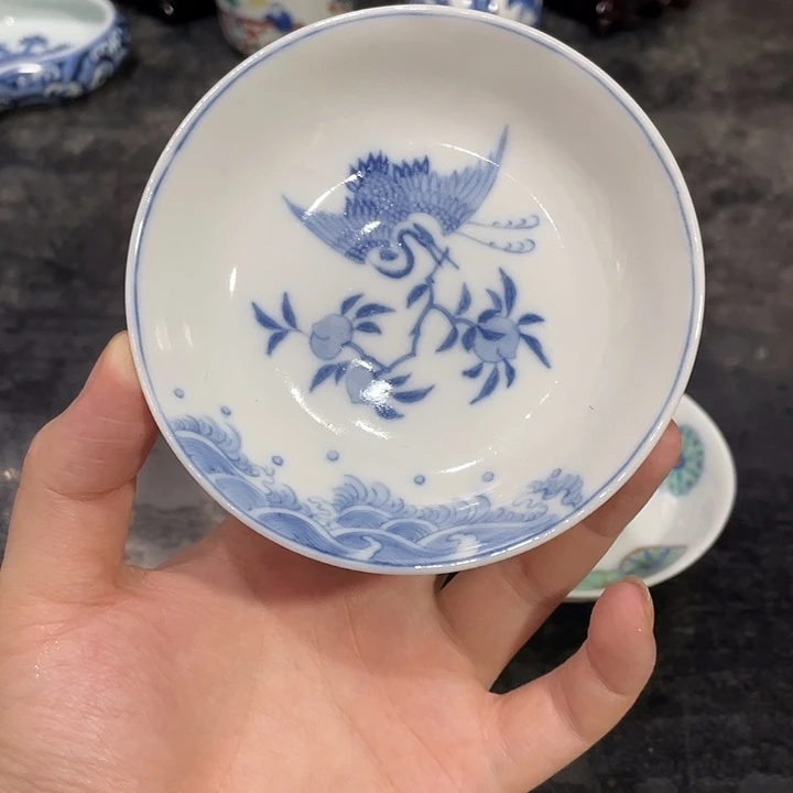 瓷片12121212121212112