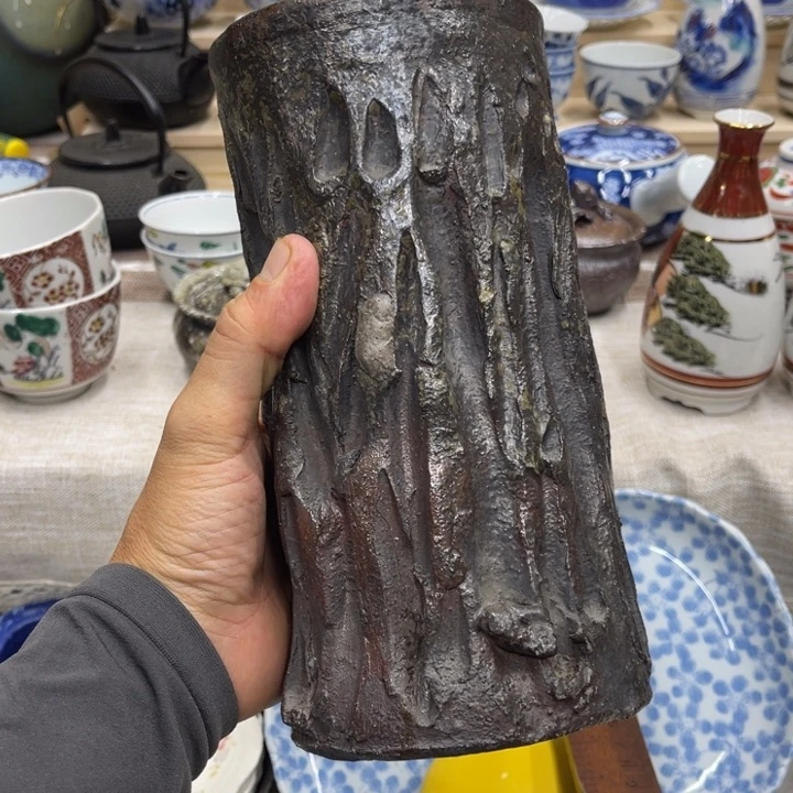 福利福利福利来发福利