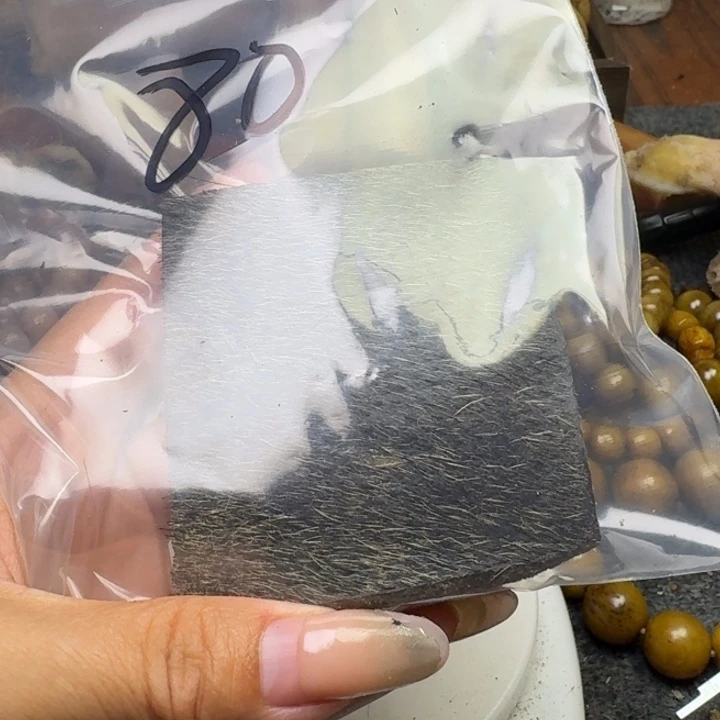 刘***丰树脂制品王者荣耀王者荣耀