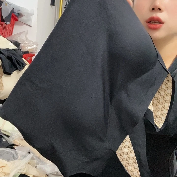 羊皮（革）281(llllll