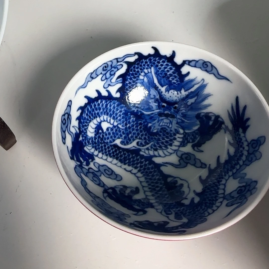 半***茶陶瓷陶瓷陶瓷陶瓷陶瓷