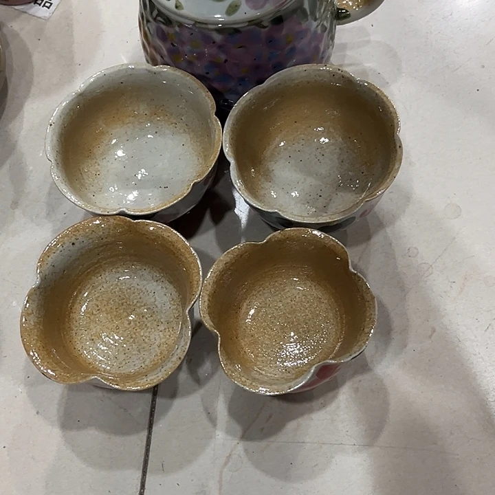 《***》在恍恍惚惚哈哈哈哈哈