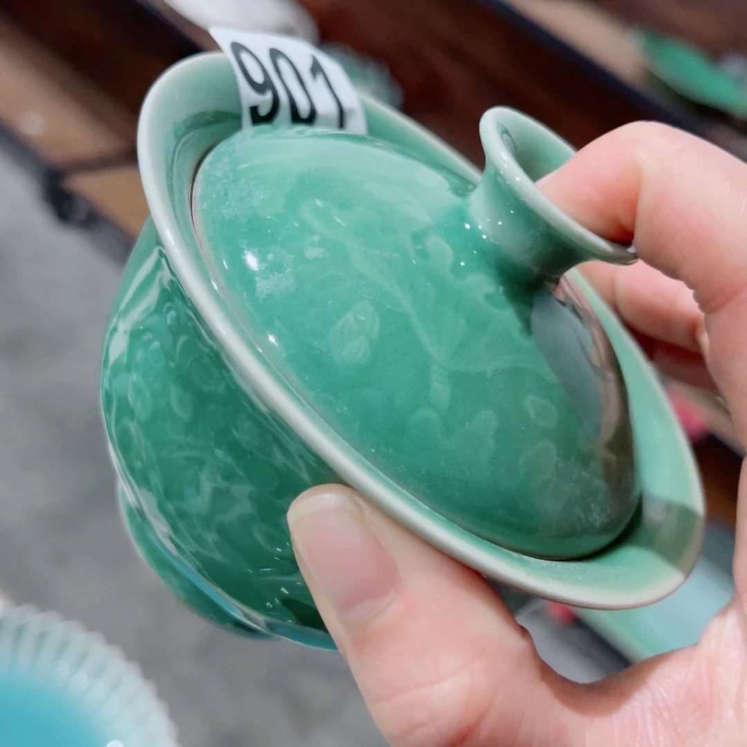 哈哈哈哈哈哈哈哈哈碗