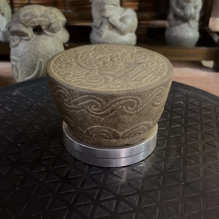 恒***兴砖雕青青石青石青石