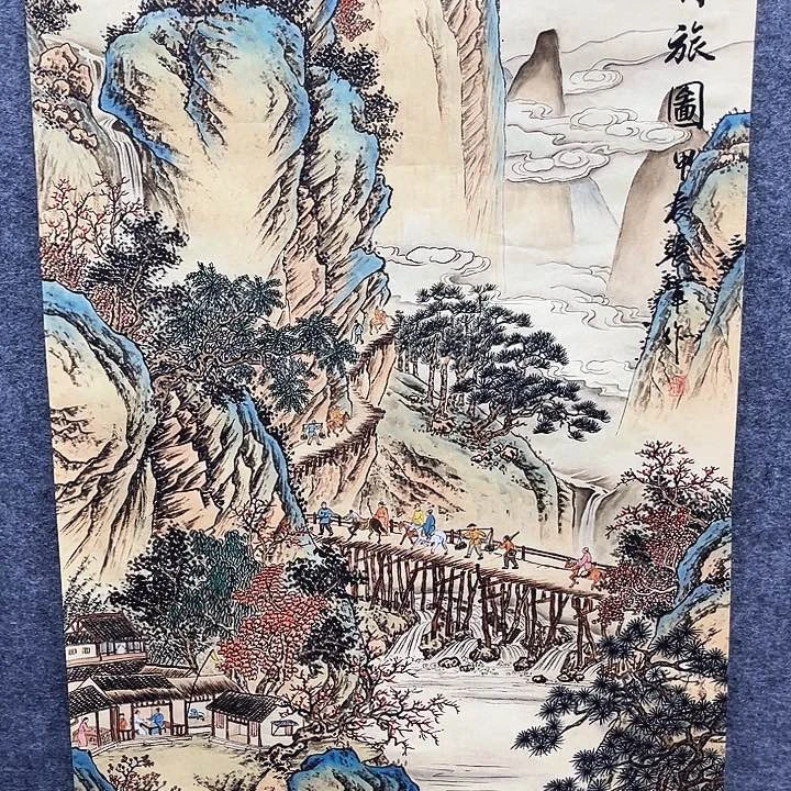 美术作品艺术作品2