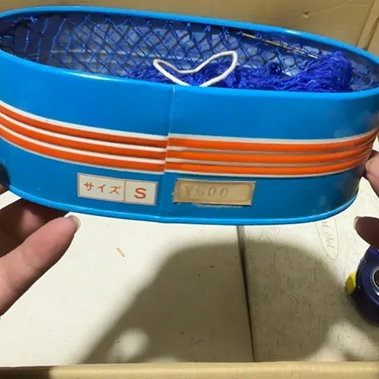 瓷片荟轩不懂瓷器382