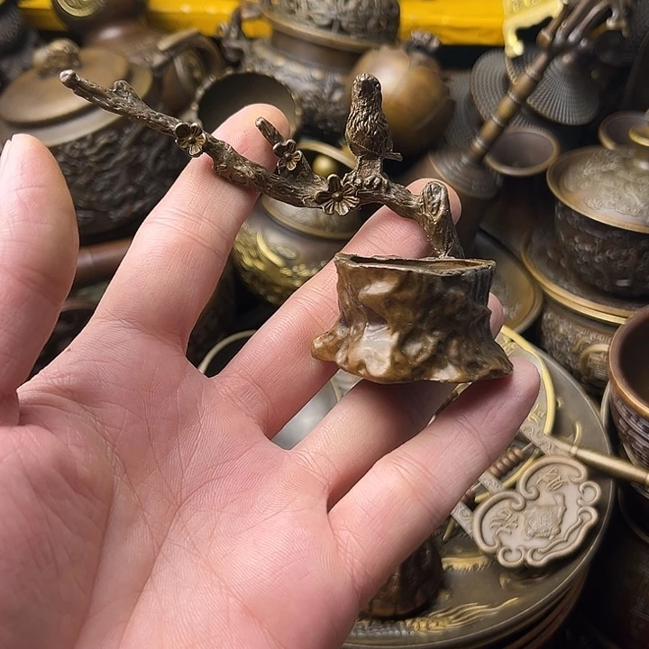 精美摆件精美摆件