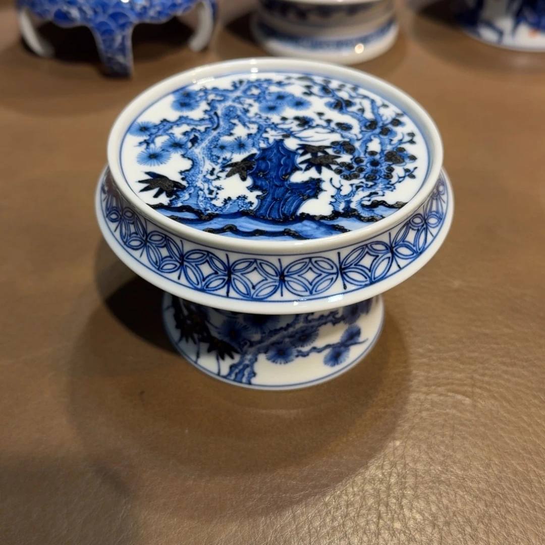 景德镇陶瓷陶瓷陶瓷