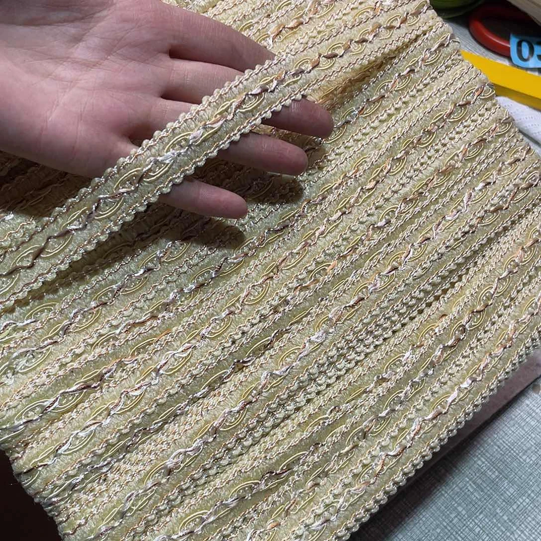 无纺布直播辅料闪购链接