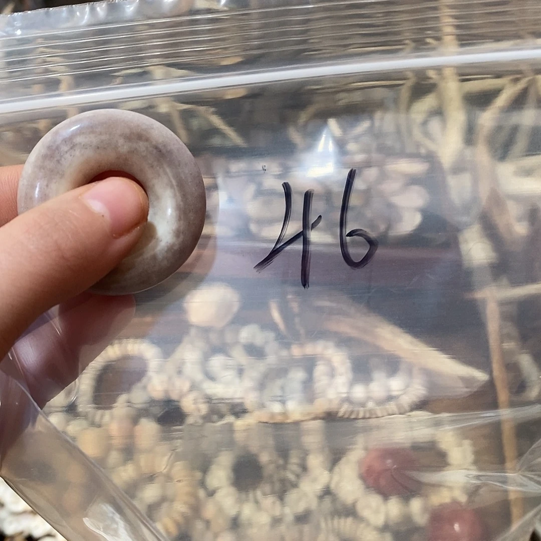 张***苑非金属鹿角鹿角鹿角