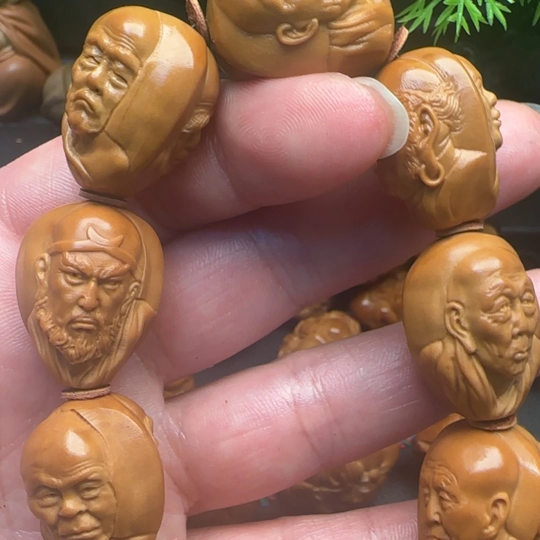 橄榄核橄榄核橄榄