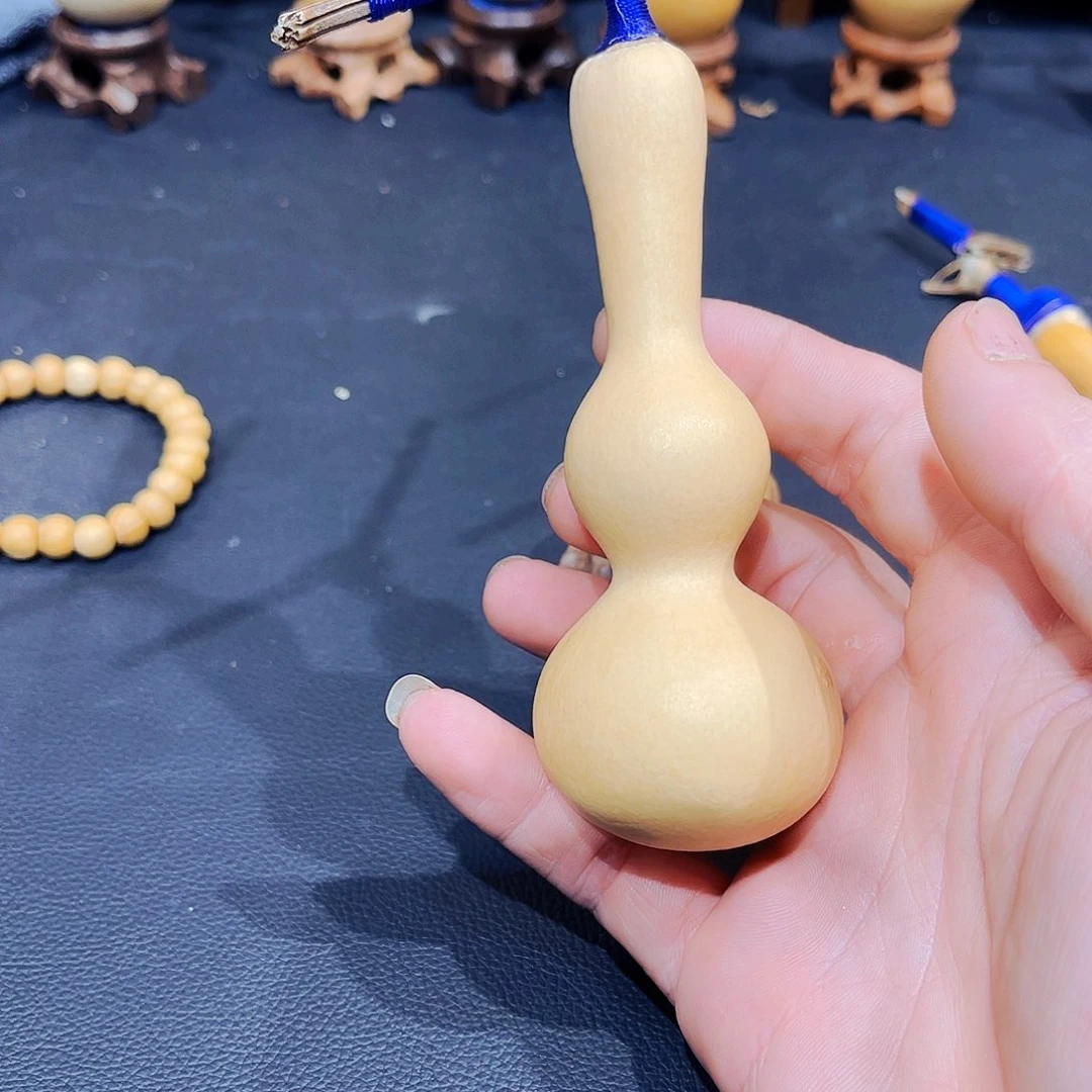 大*。。。。。。。。。。。。。