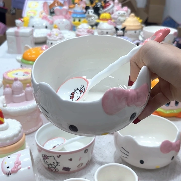 我们都是好孩子呀我也