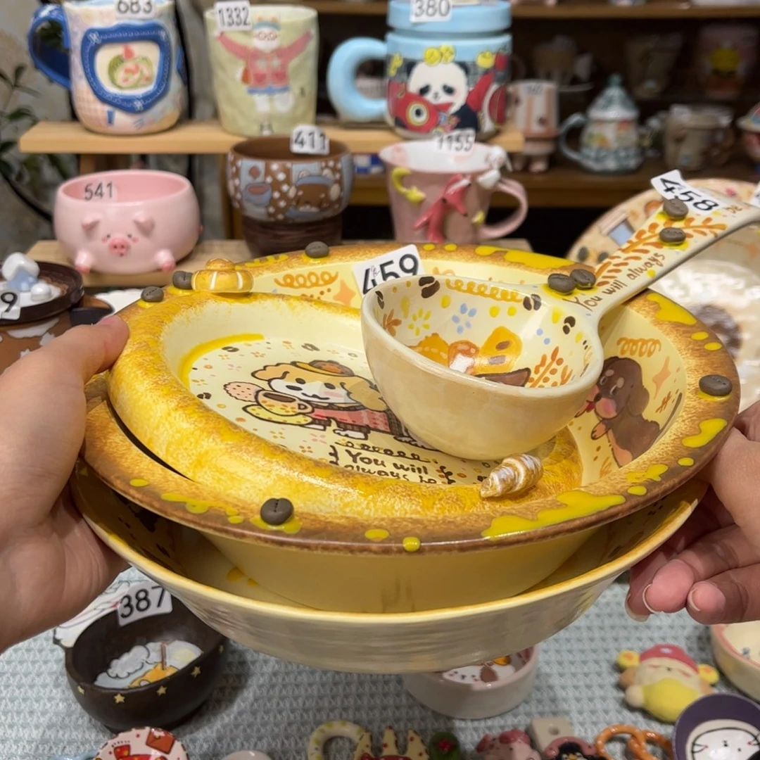 瓷片鱼*倦458 459 460 457哈哈哈哈哈哈哈