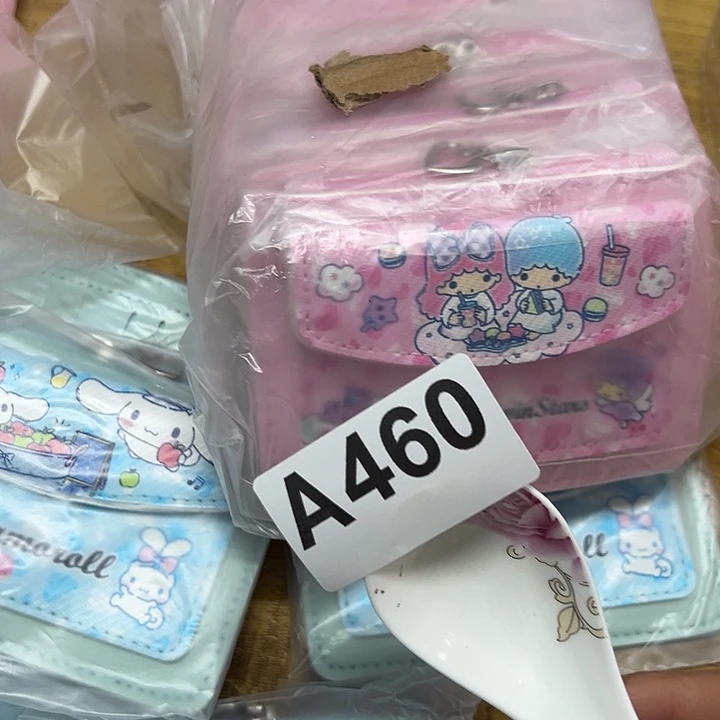 紫砂慎拍不退不换退单拉黑发八个小钱包卡包