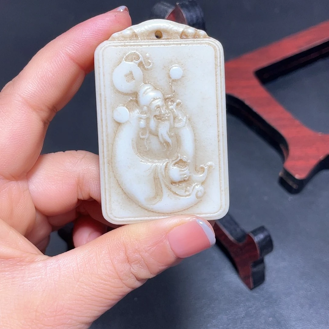 紫砂走官方链接放心拍七天无理由