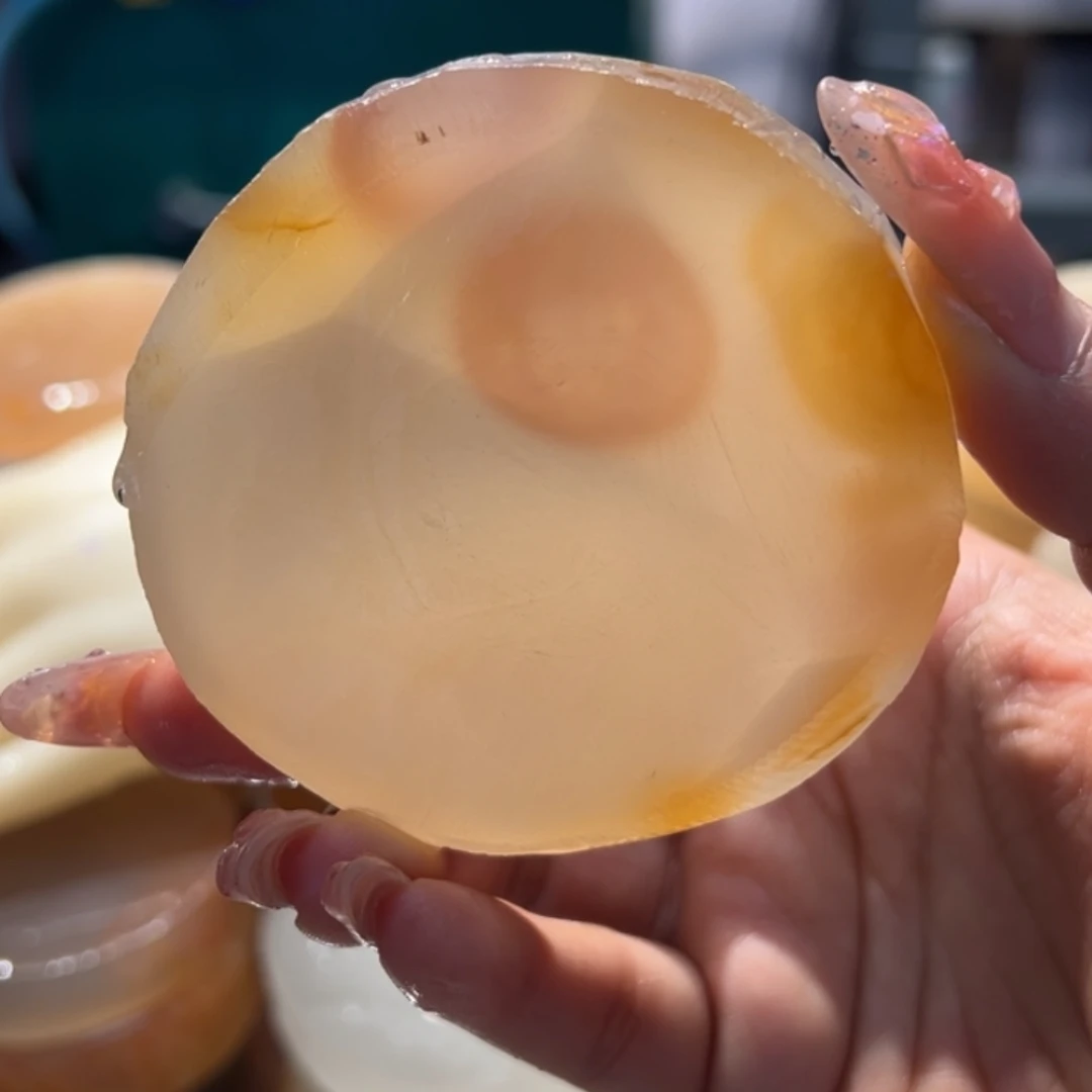 定制玛瑙玛瑙手镯