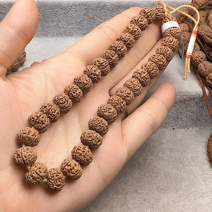 金刚菩提手串信**y奥迪