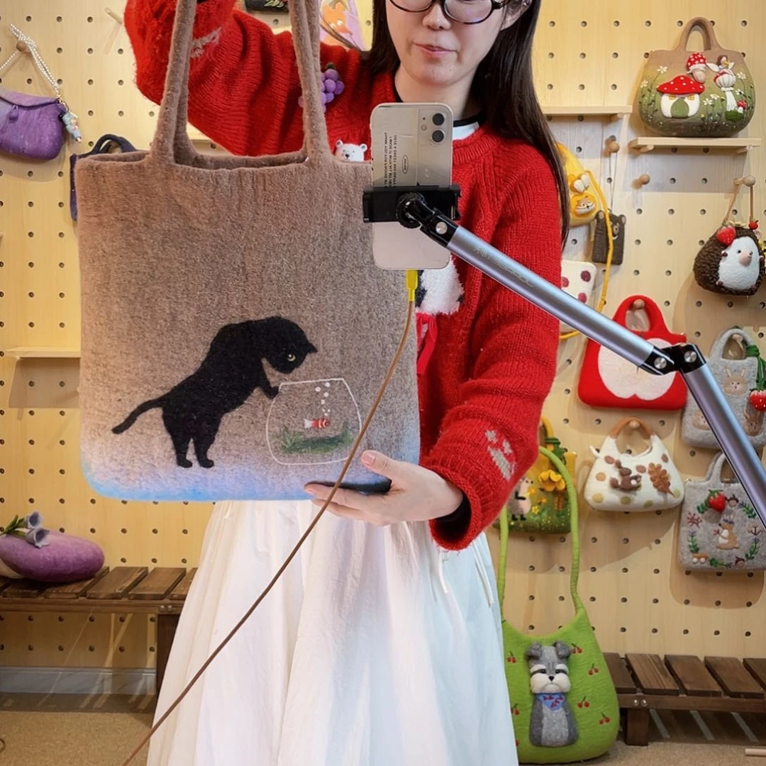 织绣?****?666666666666666666