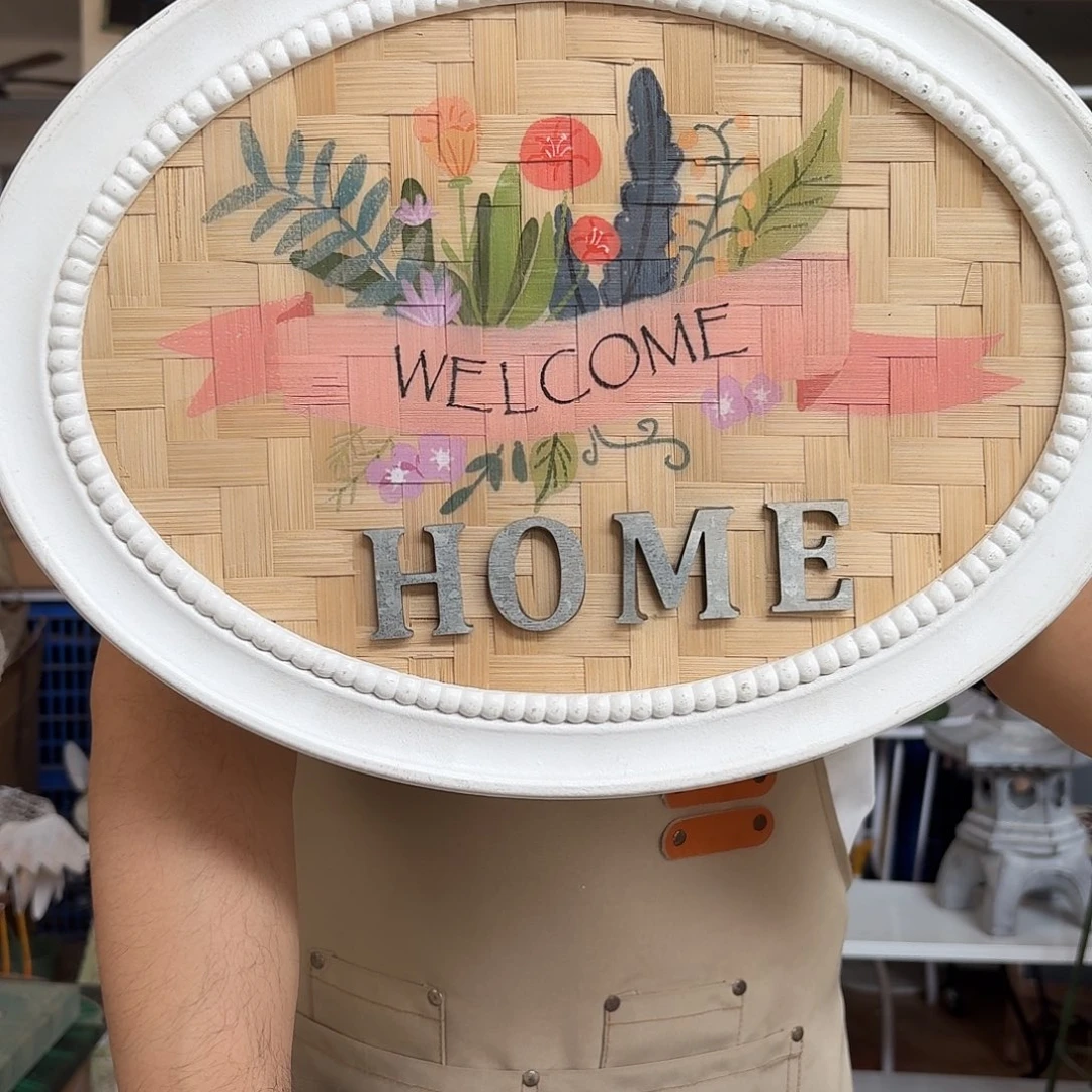 核桃木/黑胡桃（胡桃木）