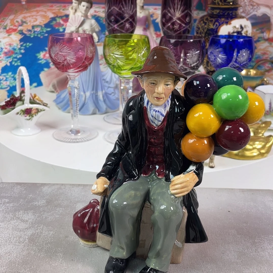 陶瓷器欧瓷咖啡杯水晶杯