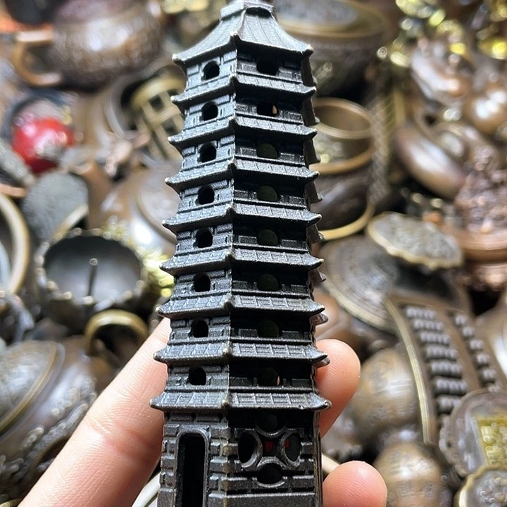 全是铜铜铜器铜器