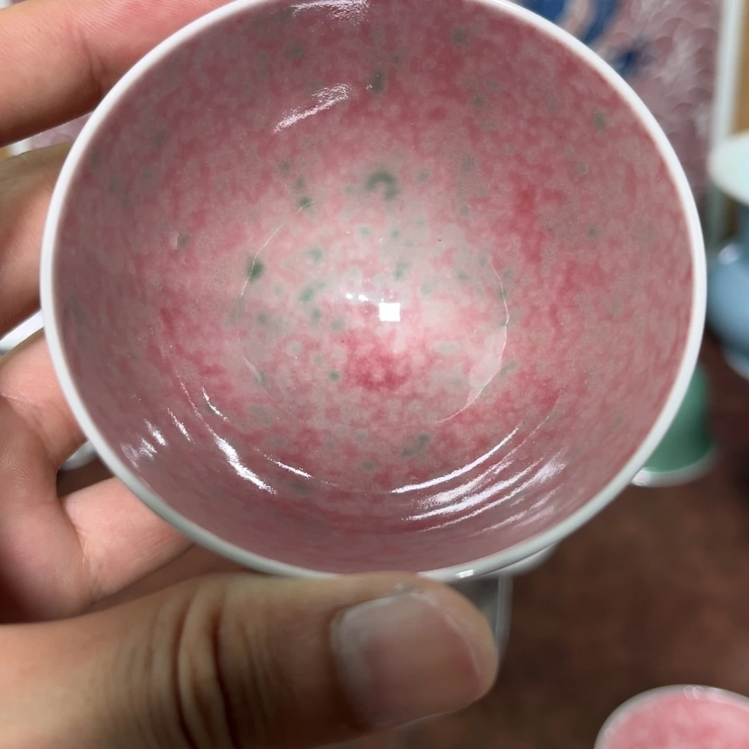 陶瓷陶瓷陶瓷陶瓷陶瓷