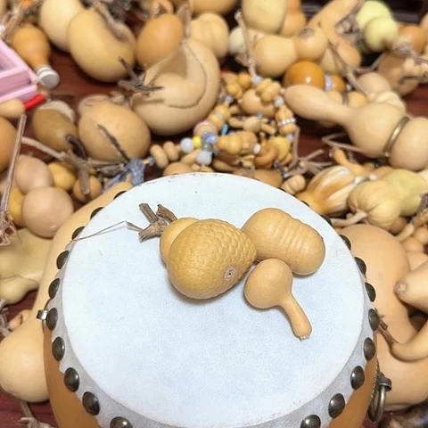 脆*哥11111222222222222