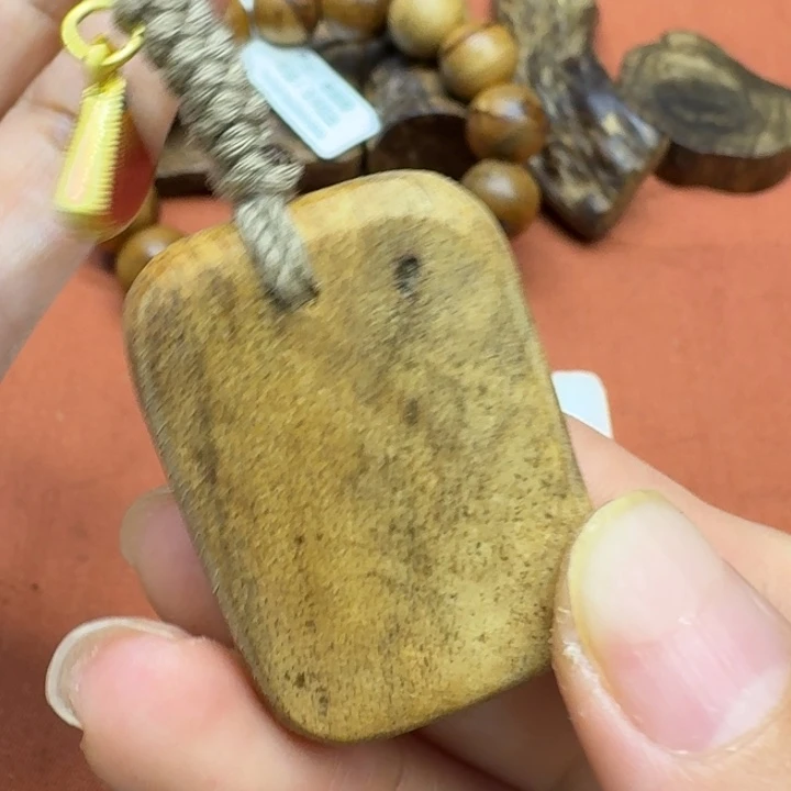 沉香碎屑沉香馨安居沉香8888888