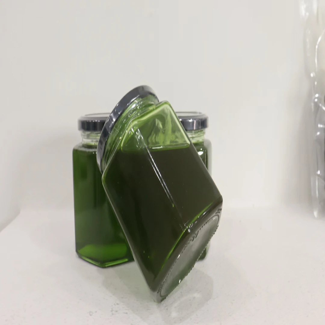 云南高山新鲜五倍子蜂蜜采自深山蜂场原蜜