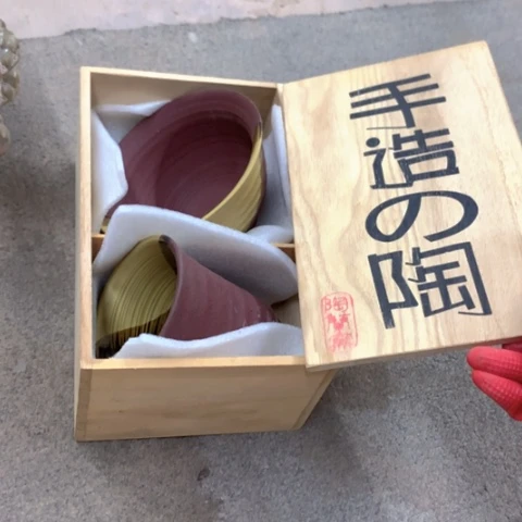 泥塑重****制陶瓷陶瓷陶瓷陶瓷