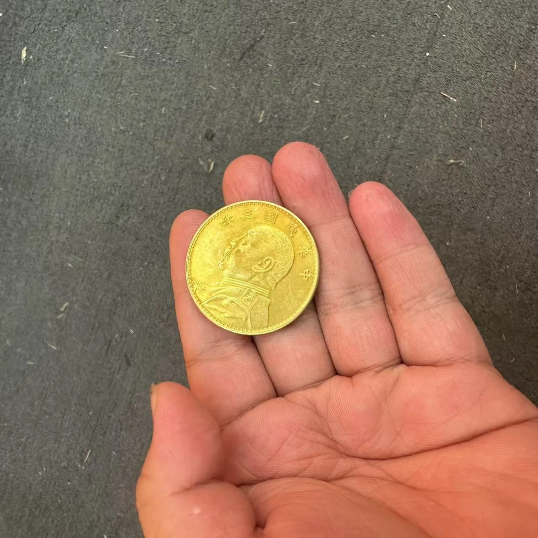 一个家居饰品摆件 2 精美摆件现代仿古复古工艺品