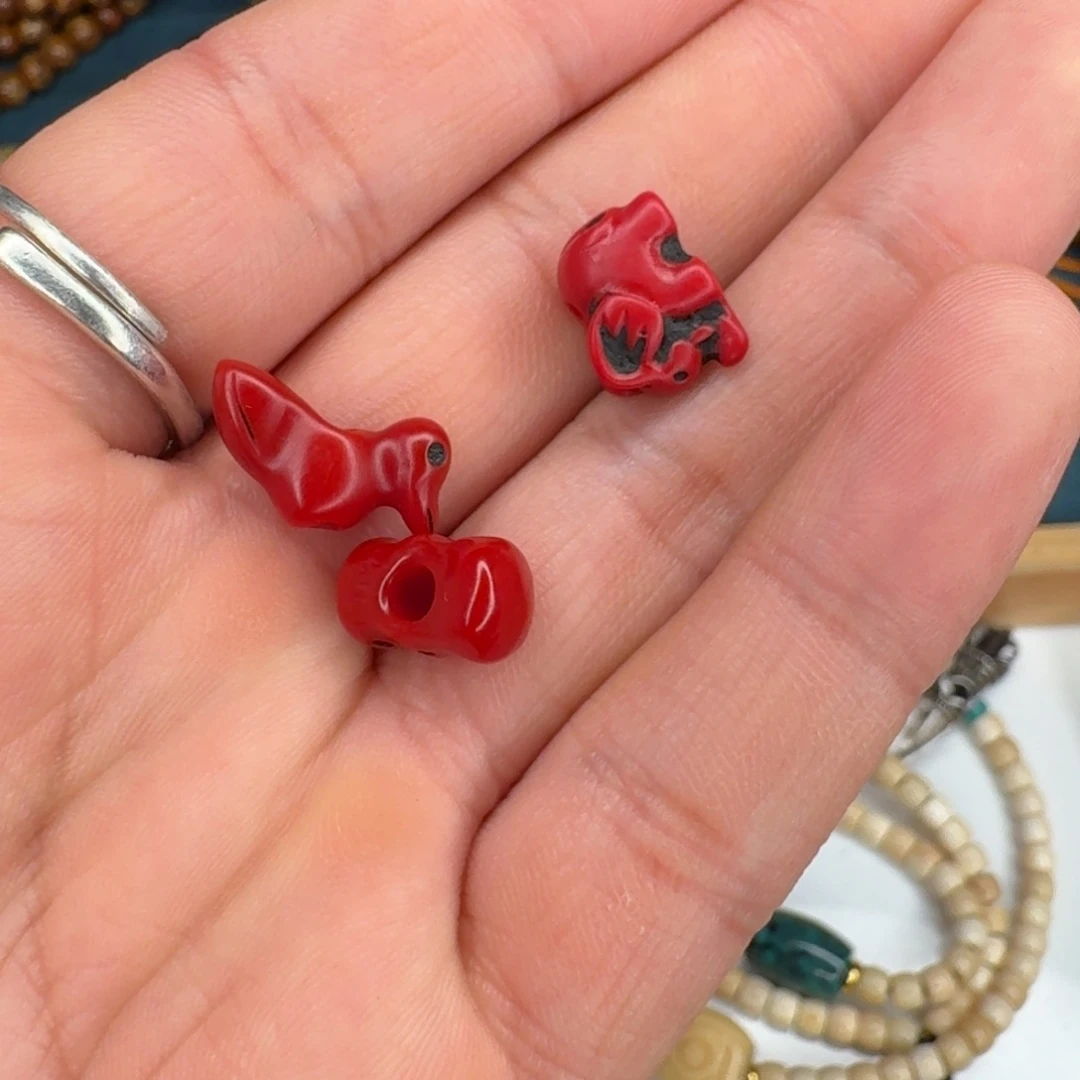 泥塑少*哈哈哈哈哈哈