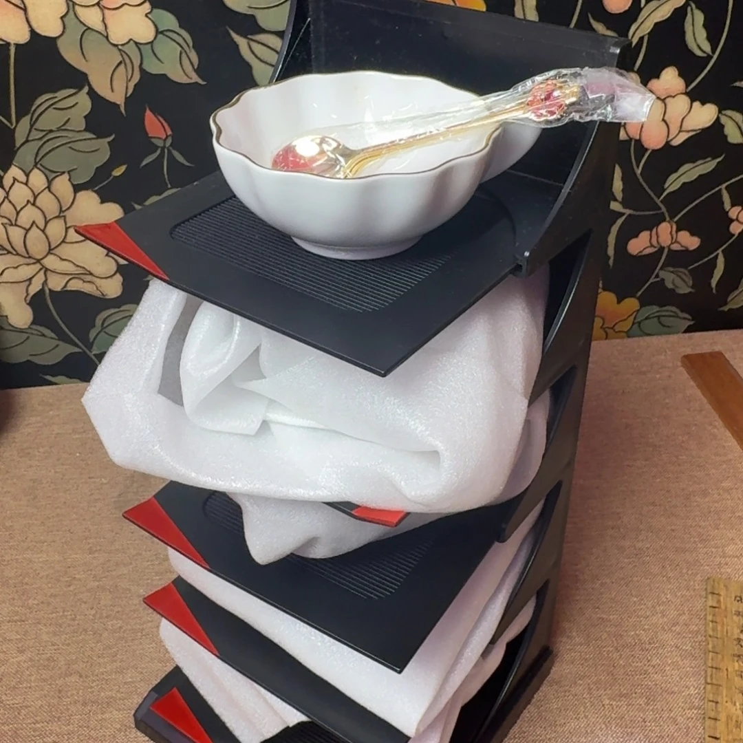 瓷器瓷器瓷器瓷器瓷器