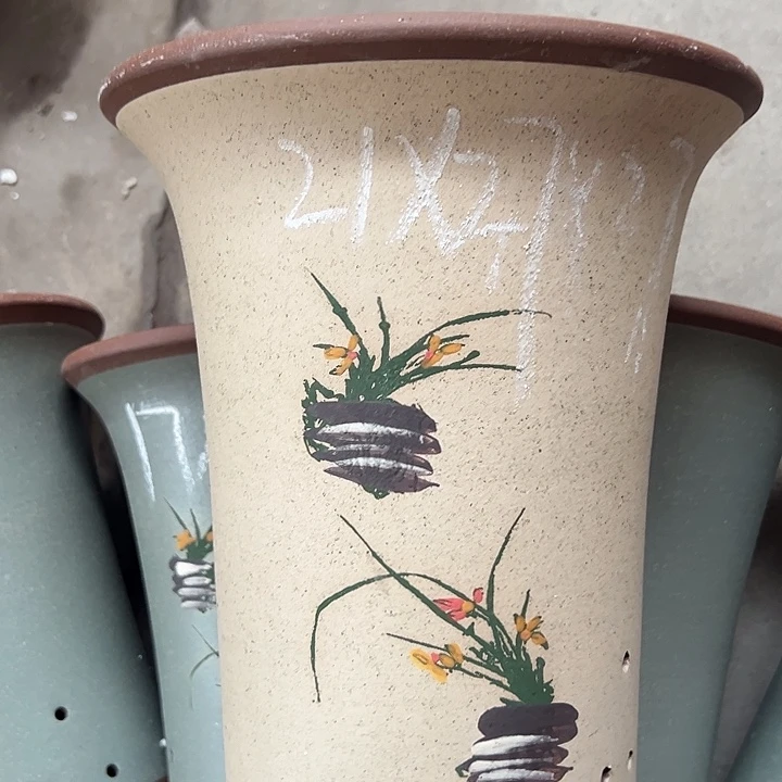 周深周深周深周深