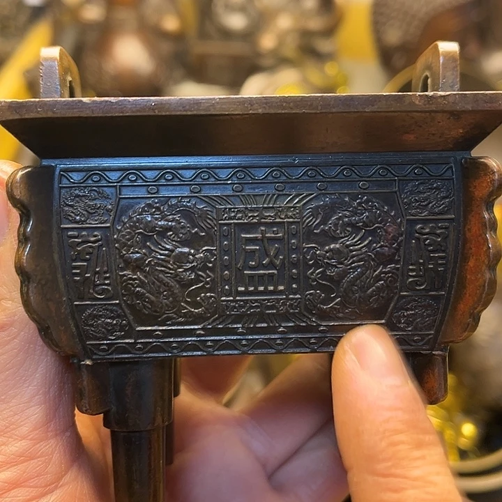 铜6666666666666666666