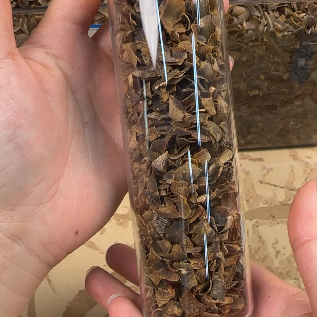 沉香手把件白棋原材料切片多样性发货1份30克