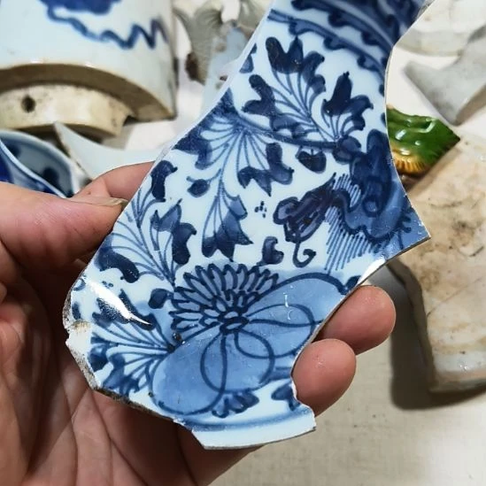 瓷片瓷片瓷片瓷片瓷片