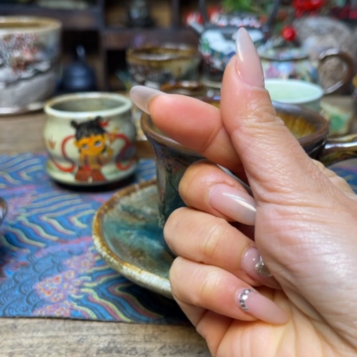 瓷片葡*球预存29，共计363