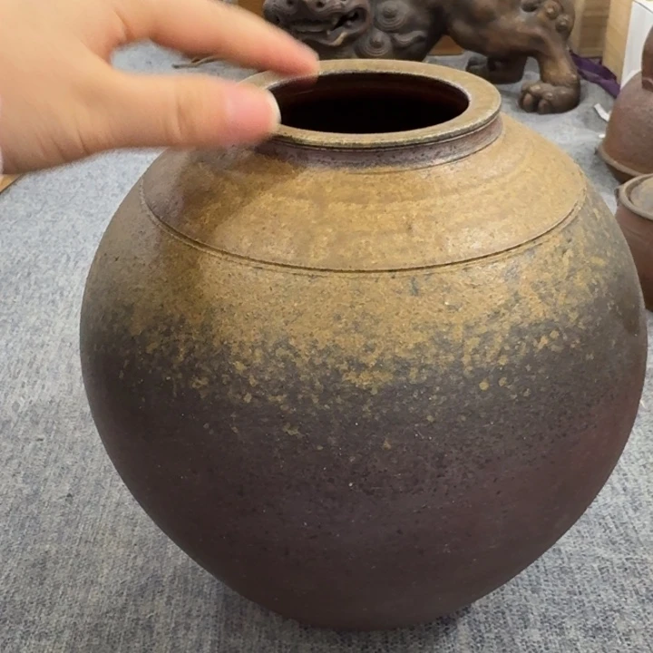 非常美丽漂亮的物品