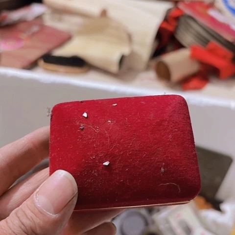 香榧木刘*?Fghgfhhvcgvcg